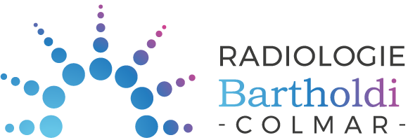 radiologie-colmar-logo-accueil